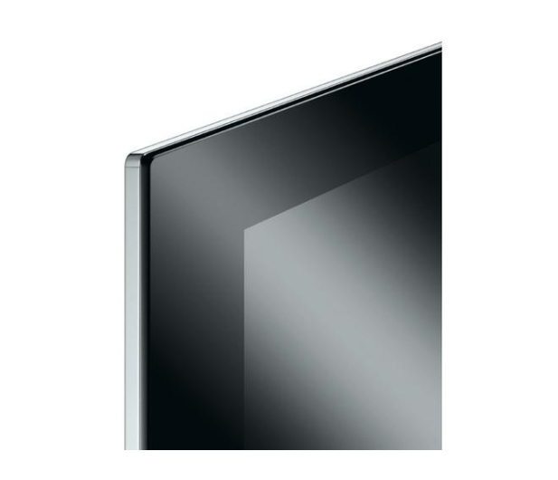 Toshiba 40WL768 - 1403719 - zdjęcie 4